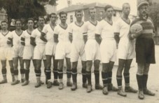 99-godini-osnovavaneto-futbolen-klub-909.jpg