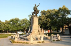 natsionalno-turne-zdraveto-gostuva-092.jpg