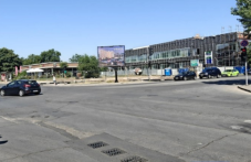petak-plovdiv-poredniiat-slanchev-i-559.png