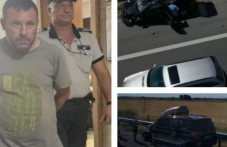 plovdivski-sad-ostavi-postoianno-aresta-892.png
