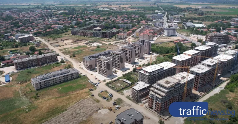 sporniiat-fond-blagoustroiavane-plovdiv-882.webp
