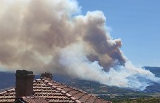 tihite-geroi-ohranitel-predotvrati-683.jpg