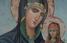 uspenie-sveta-anna-praznuva-tsarkvata-683.png