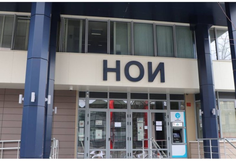 Данъчен експерт от Пловдив застава начело на НОИ