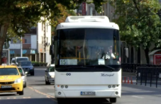 3-avtobusni-linii-shte-se-dvizhat-po-535.png