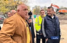 oplaka-li-se-iliian-filipov-boiko-052.webp