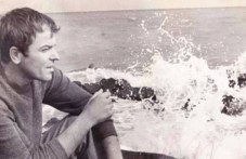 23 години без поета Христо Фотев, написал незабравими любовни стихове