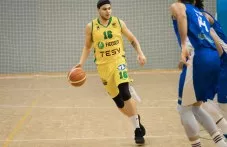 basketbolniiat-lokomotiv-obiavi-parvo-961.webp
