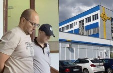 Пловдивчанин твърди, че арестуваният полицай Бразгов искал подкуп и от него, за да не му вземат книжката