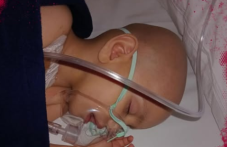 Малката Деница отново има нужда от нашата помощ, коварната болест не отстъпва