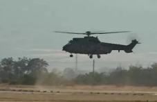 poreden-peti-helikopter-borba-pozharite-025.png