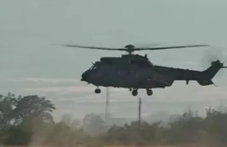 pristiga-i-posledniiat-helikopter-koito-607.png