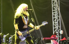 static-x-mastodon-i-the-smashing-915.png