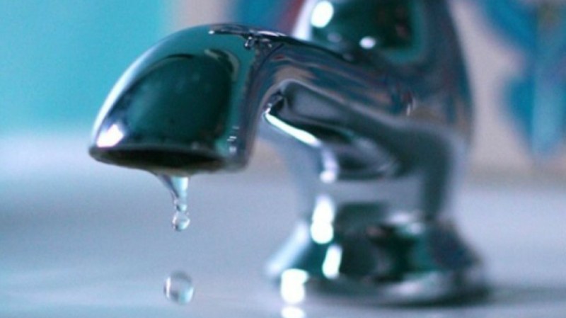 Токов удар остави без вода стотици домакинства в Пловдив