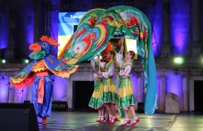 folklorniiat-festival-zavladia-348.jpg