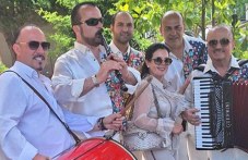 mnogo-muzika-i-tantsi-vedrare-folk-fest-971.jpg