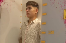 nikolai-edno-smelo-momche-tezhka-057.png