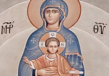 Идват Богородичните пости