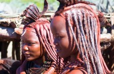 31-yuli-posveten-afrikanskite-zheni-998.jpg