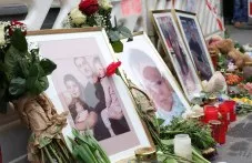 dozhivotna-prisada-chetvorno-ubiistvo-293.webp