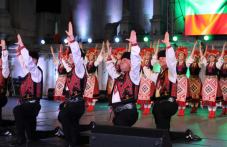 kade-da-otidem-i-kakvo-da-vidim-plovdiv-489.png