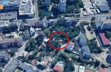 predi-vakantsiiata-kmetat-vadi-tezgiaha-420.webp