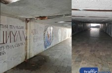 voda-blikna-plovdivski-podlez-vandali-649.jpeg