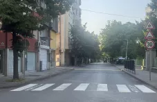 podobriava-se-patnata-bezopasnost-raion-276.webp