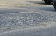 problemite-po-brezovsko-shosesled-384.png