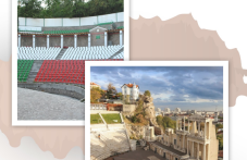 antichniiat-i-letniiat-teatri-shte-064.png