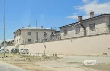 Арест на служител от пловдивския затвор! Откриха голямо количество психотропни медикаменти