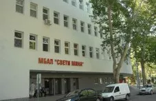 modernizatsiia-ili-nov-vodenichen-kamak-244.webp