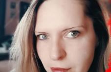 zhivotat-viki-se-preobarna-sekundi-edna-965.png