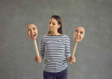 8 полезни умения, които ще ви направят по-силни, по-спокойни и много по-щастливи