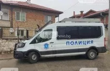 Сделка с прокуратурата пуска от ареста стрелеца от Войводиново, опрял пистолет в главата на дознателка