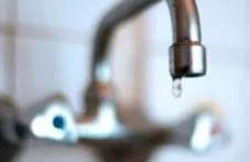Токов удар в помпена станция, част от Пловдив е без вода