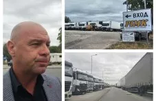 Заграбеният терен стои, кметът бездейства: Докога ПИМК ще ползва общинската земя безнаказано?