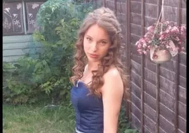 Издирва се 16-годишната Неделина, изчезнала в село Скутаре