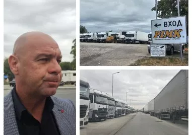 Заграбеният терен стои, кметът бездейства: Докога ПИМК ще ползва общинската земя безнаказано?