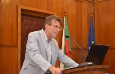 Голямата базилика събира преподаватели по класически езици на международен форум goliamata-bazilika-sabira-prepodavateli-117.webp
