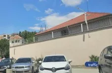 Освободиха лекарката на пловдивкия затвор, предавала психотропни на осъдени