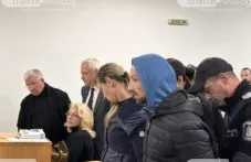 Съдът откри множество нарушения в присъдата на пастрока Петър Чернев, делото започва отново през септември