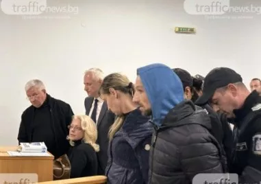 Съдът откри множество нарушения в присъдата на пастрока Петър Чернев, делото започва отново през септември