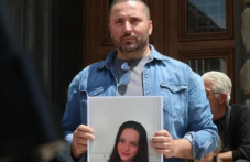 Бащата на Сияна обяви позицията си за новите санкции за убийците на пътя