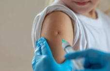 Къде да ваксинирам детето си срещу HPV? Вече има над 120 практики в Пловдивска област