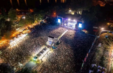 Първите шест банди на Hills of Rock 2026 вече са ясни