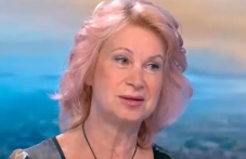 prof-iva-hristova-80-zapadnonilskata-211.png