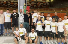 udostoiha-sporten-klub-trakiets-559.png