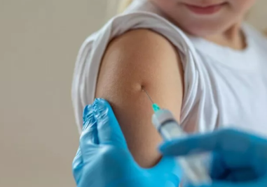 Къде да ваксинирам детето си срещу HPV? Вече има над 120 практики в Пловдивска област