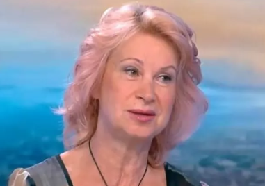 Проф. Ива Христова: В 80% западнонилската треска протича безсимптомно